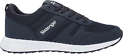 Slazenger Ester Erkek Sneaker
