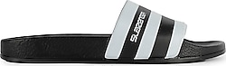 Slazenger Fabri SA11SK026 Kadın Terlik