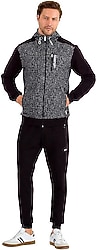Slazenger Falor Erkek Eşofman Takımı