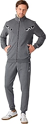 Slazenger Felon Erkek Eşofman Takımı