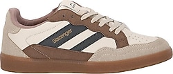 Slazenger Fever I Erkek Spor Ayakkabı