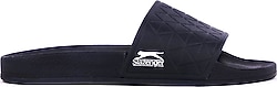 Slazenger Filanto Lacivert Terlik