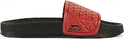 Slazenger Filanto Terlik