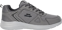 Slazenger Finesse Erkek Koşu Ayakkabısı