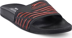 Slazenger Fion SA13SE013 Erkek Terlik