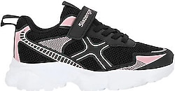 Slazenger Fizzy Çocuk Spor Ayakkabı