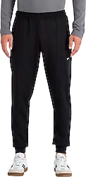 Slazenger Flaunt Erkek Eşofman Altı