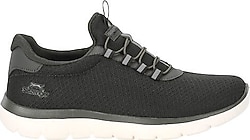 Slazenger Flex Fit I Haki Erkek Koşu Ayakkabısı