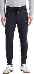 Slazenger Flora Erkek Eşofman Altı