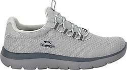 Slazenger Foreign G Kadın Spor Ayakkabı
