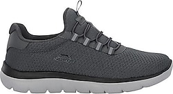 Slazenger Foreign M Erkek Spor Ayakkabı