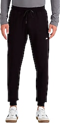 Slazenger Frenzy Erkek Eşofman Altı