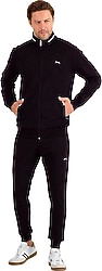 Slazenger Frozen Erkek Eşofman Takımı