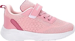 Slazenger Funkytown Pudra Çocuk Spor Ayakkabı