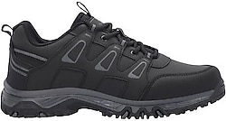 Slazenger Gana Erkek Outdoor Ayakkabı