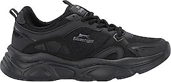 Slazenger Giza Erkek Sneaker
