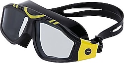 Slazenger GL7 Çocuk Yüzücü Gözlüğü