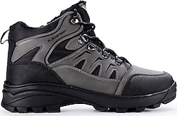 Slazenger Gufy Kadın Outdoor Bot