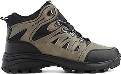 Slazenger Gufy Kum Kadın Outdoor Bot