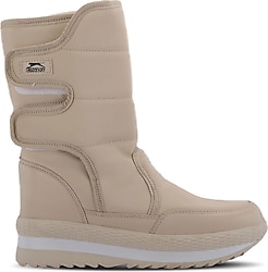 Slazenger Habıt IN Çocuk Bot