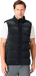 Slazenger Halox Erkek Şişme Yelek