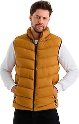 Slazenger Hammer I Erkek Şişme Yelek