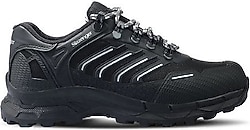 Slazenger Hard Kadın Outdoor Ayakkabı