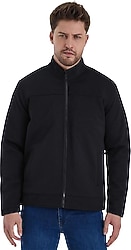 Slazenger Hebel IN Erkek Mont