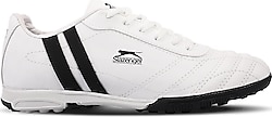 Slazenger Henrik Çocuk Krampon
