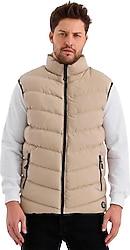 Slazenger Hidro Erkek Şişme Yelek