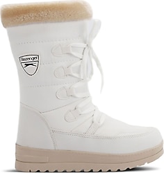 Slazenger Hope IN Çocuk Bot