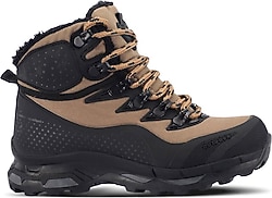 Slazenger Host IN Çocuk Outdoor Bot