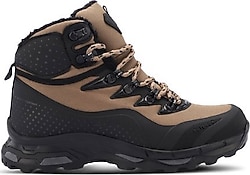 Slazenger Host Kadın Outdoor Bot