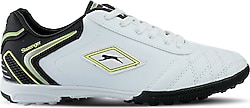 Slazenger Hugo HS Çocuk Halı Saha Ayakkabısı