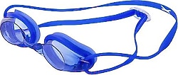 Slazenger Hydro 2328 Yüzücü Gözlüğü
