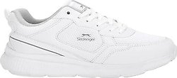 Slazenger Iconas Beyaz Erkek Spor Ayakkabı