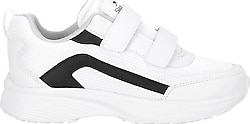 Slazenger Identive I Spor Ayakkabı