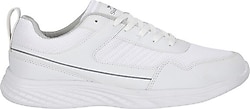 Slazenger Ignaso I Beyaz Erkek Spor Ayakkabı