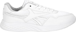 Slazenger Inborn I Beyaz Erkek Spor Ayakkabısı