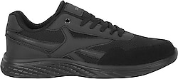 Slazenger Inborn I Siyah Erkek Spor Ayakkabısı