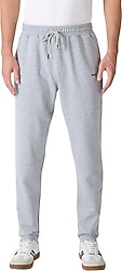 Slazenger Independent Erkek Eşofman Altı