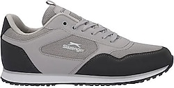 Slazenger Infection Erkek Sneaker