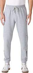 Slazenger Infernal Erkek Eşofman Altı