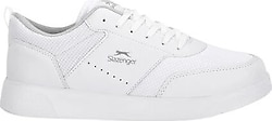 Slazenger Intro I Beyaz Erkek Spor Ayakkabı