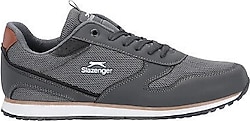 Slazenger Ironics Erkek Spor Ayakkabı