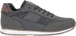 Slazenger Iskra Erkek Spor Ayakkabı