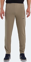 Slazenger Jerry Erkek Eşofman Altı