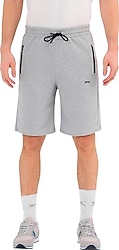 Slazenger Kaarlo Erkek Şort
