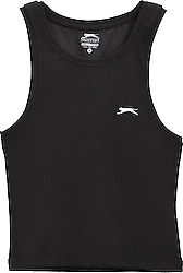 Slazenger Kaidena IN Kadın Sporcu Atleti