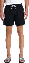 Slazenger Kalidas IN Erkek Deniz Şortu